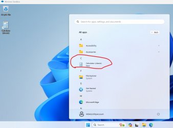 Screenshot 2024-04-29 102454.jpg
