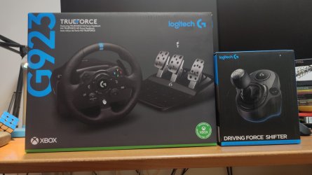 1000006669.jpg