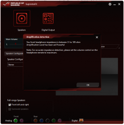 Screenshot_237.png