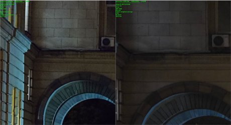 Screenshot_86.jpg