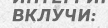1715872384062.png