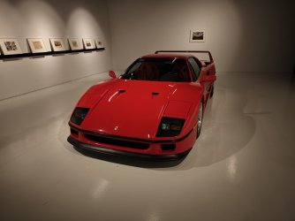 IMG_20240516_162919.jpg