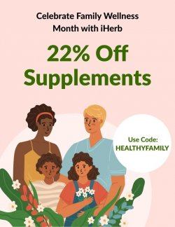 HEALTHYFAMILY.jpg