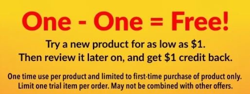 One - One.JPG