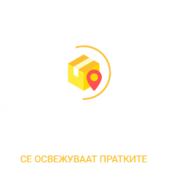 1716150394206.png