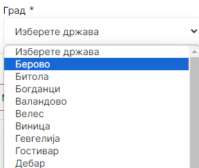 1716194550615.png