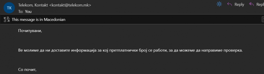 1716216538712.png