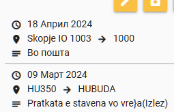 1716284663526.png