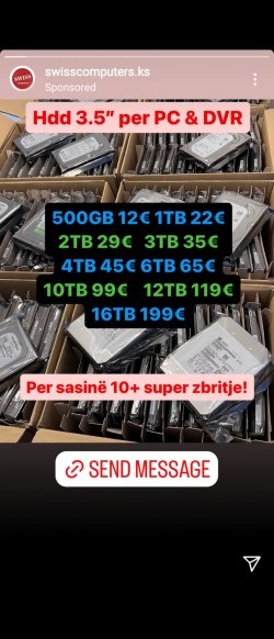 0-02-05-59c83b713b34bcd71873a4c3f975d2548173d9f1b74d55715f9eef6eceec1d8e_761791bd3d255406.jpg