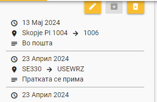 1716300564050.png