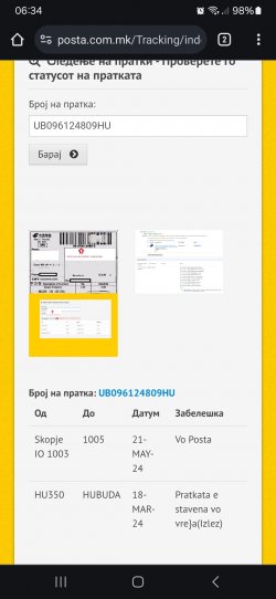 Screenshot_20240522_063424_Chrome.jpg