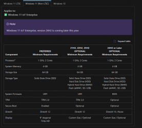 Screenshot 2024-05-24 234341.png
