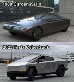 tesla.jpeg