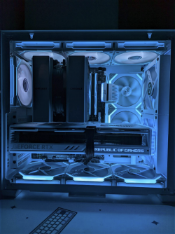 1717096416308.png