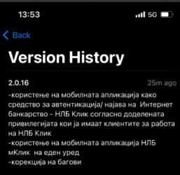 1718193195309.png
