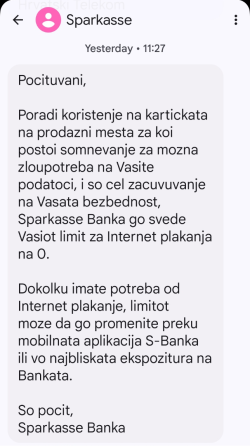 1718198555433.png