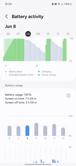 Screenshot_20240612_180919_Device care.jpg