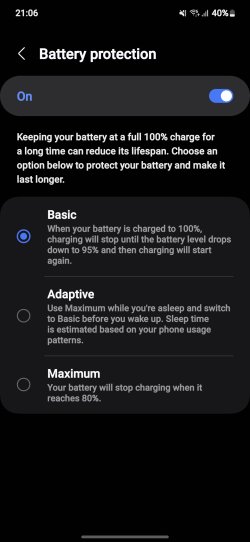 Screenshot_20240612_210606_Device care.jpg