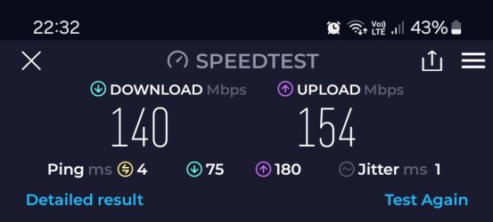 TEst Wifi.jpg