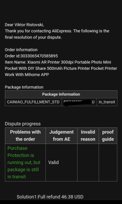 Screenshot_20240613-101447~3.png