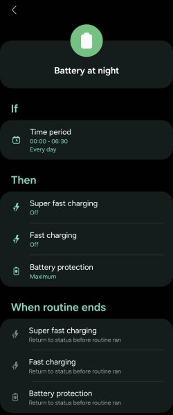 Screenshot_20240614_182345_Modes and Routines.jpg