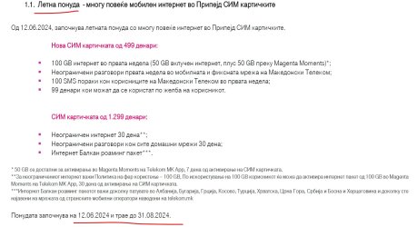 Screenshot 2024-06-14 193322.jpg