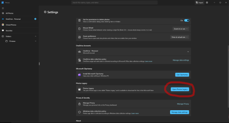 Screenshot_1.png