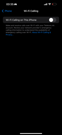 IMG_2748.png