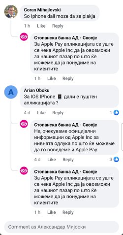 Screenshot_20240617_091315_Facebook.jpg