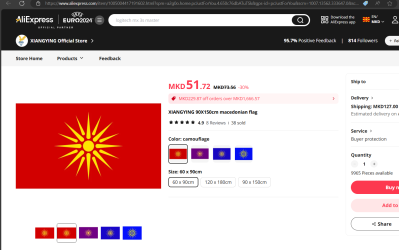 Screenshot 2024-06-18 095634.png
