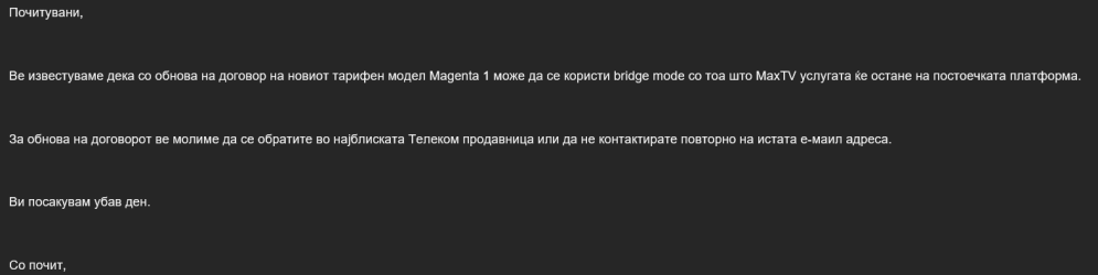 1718894218642.png