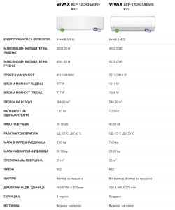 Screenshot_20240622_095124_Chrome.jpg