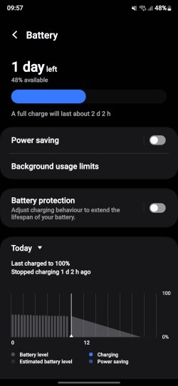 Screenshot_20240622_095757_Device care.jpg