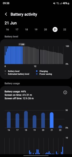 Screenshot_20240622_095808_Device care.jpg