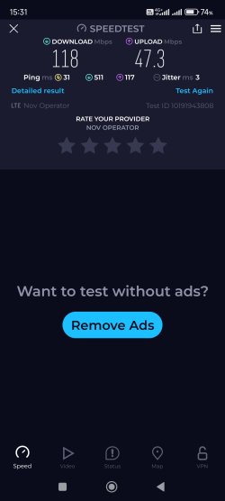 Screenshot_2024-06-22-15-31-30-869_org.zwanoo.android.speedtest.jpg
