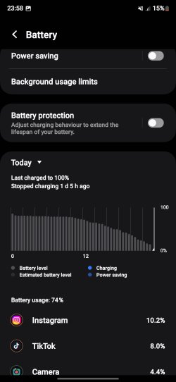 Screenshot_20240623_235810_Device care.jpg