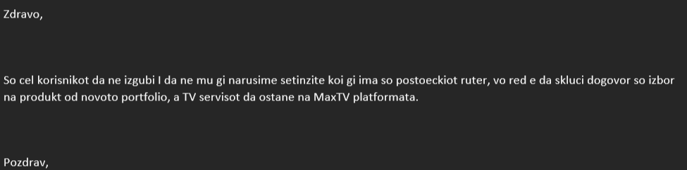 1719337257927.png