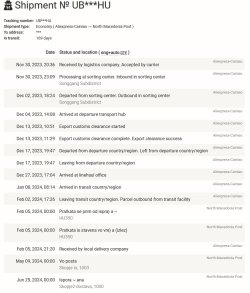 Ланскиот снег во јуни.jpg