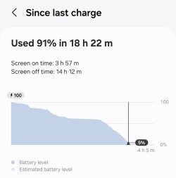 Screenshot_20240703_135201_Device care.jpg