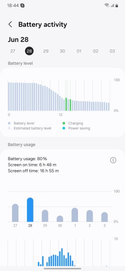 Screenshot_20240703_184428_Device care.jpg