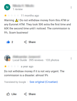 1720296971588.png