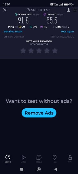 Screenshot_2024-07-07-18-20-02-945_org.zwanoo.android.speedtest.jpg