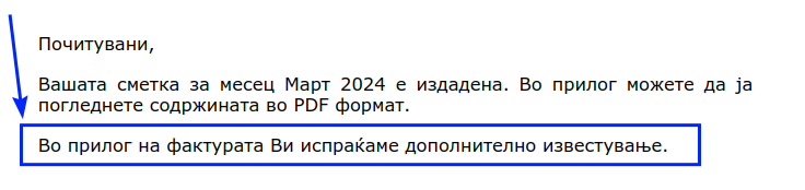 Screenshot from 2024-07-11 16-41-21.png