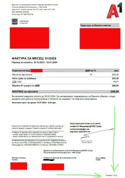 faktura01.jpg