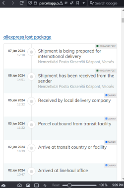 aliexpress_za_pari-nazad.png