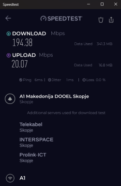A1SpeedTest.png