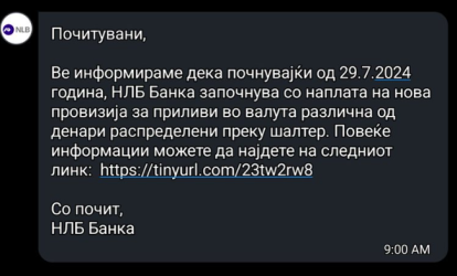 1721302641953.png