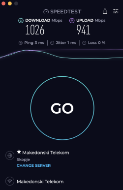 Screenshot 2024-07-19 at 5.24.10 PM.png