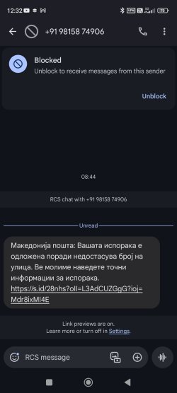 Screenshot_2024-07-22-12-32-12-593_com.google.android.apps.messaging.jpg