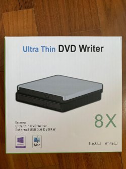 ultra_thin_dvd_writer_1643704747_6f267835_progressive.jpg